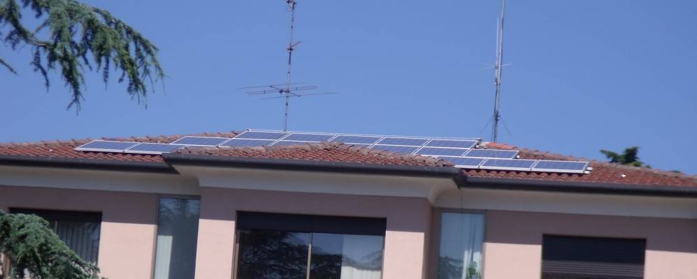 
            Фотография Вилла Гуардии