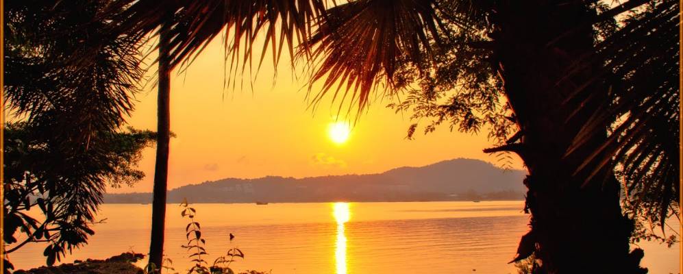 
            Фотография Бо Пхута