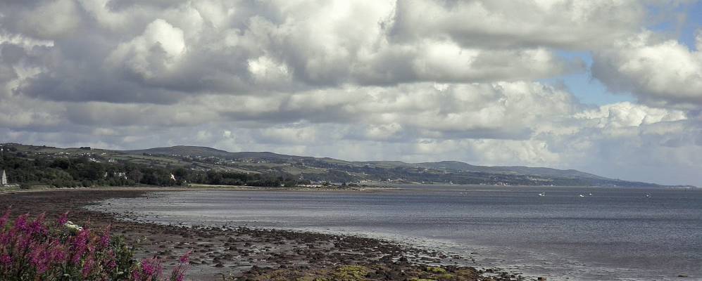 
            Фотография Карроукеола