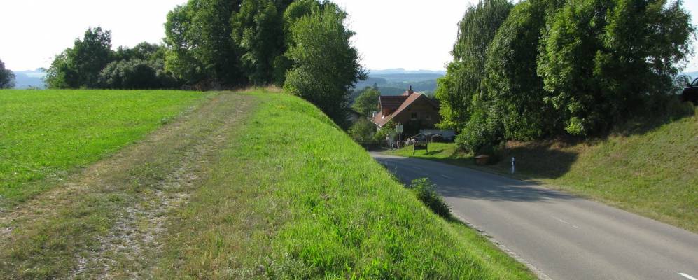 
            Фотография Маркт Реттенбаха