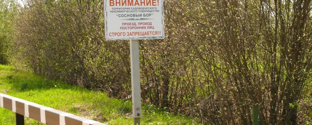 
            Фотография Негоможа