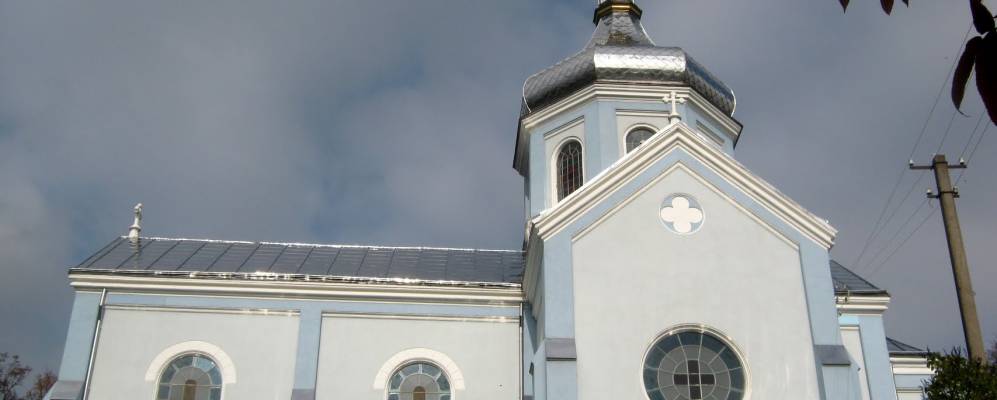 
            Фотография Зашкова