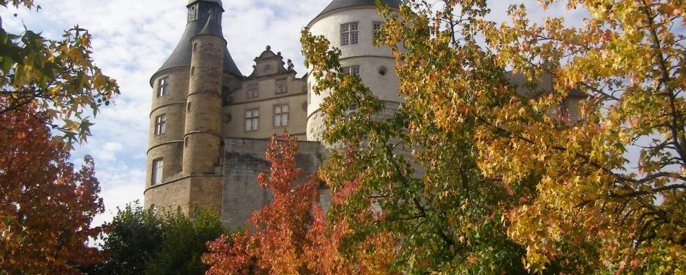 
            Фотография Монбельяра