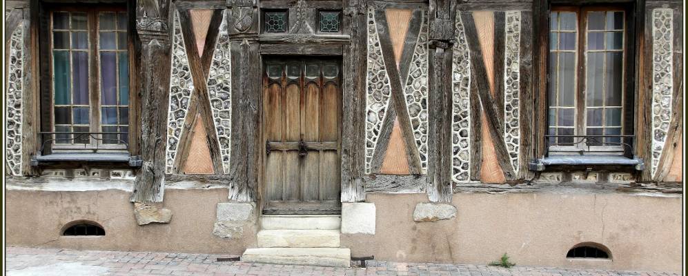 
            Фотография Сен-Жюлиан-дю-Со