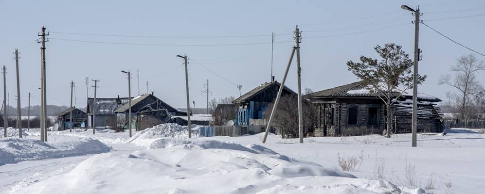 
            Фотография Большого Субботино
