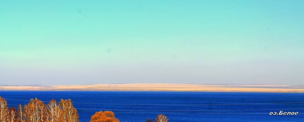 
            Фотография Корнилово