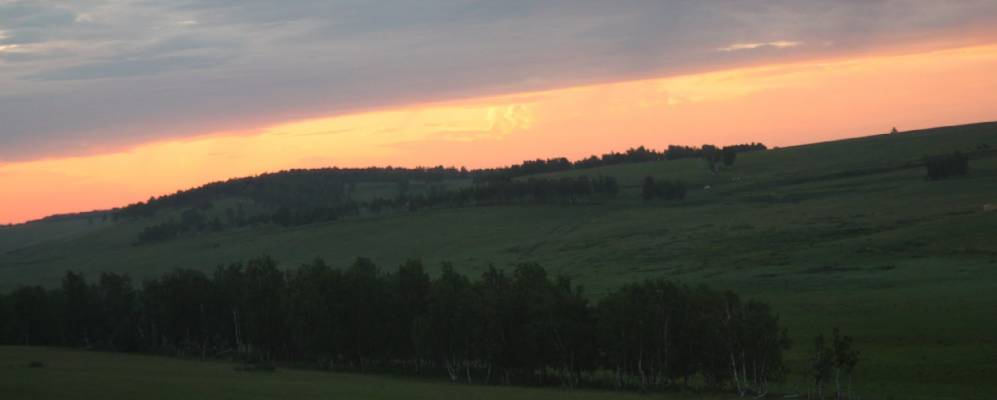 
            Фотография Илганского