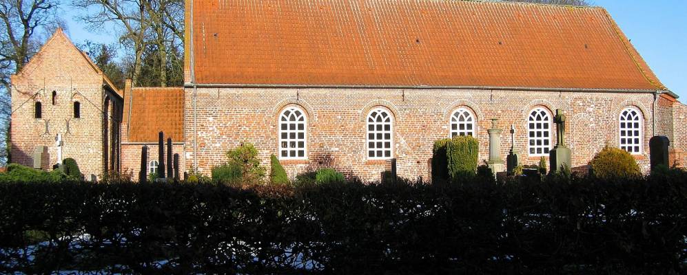 
            Фотография Хольтланда