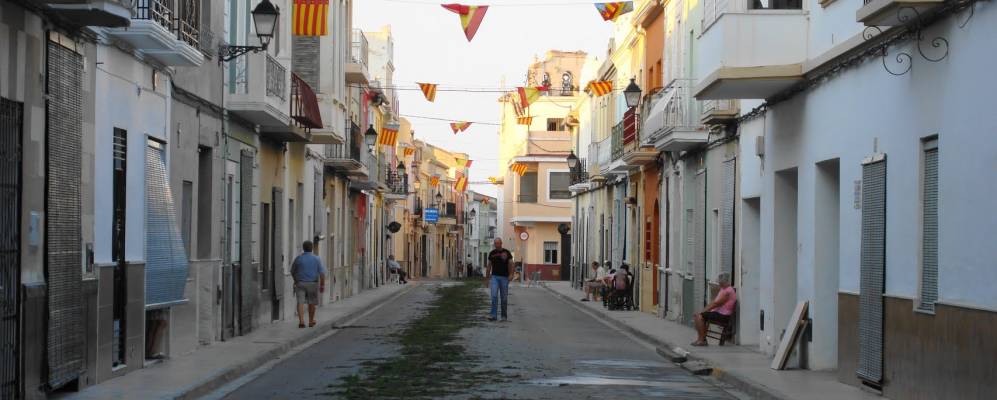 
            Фотография Даимуса