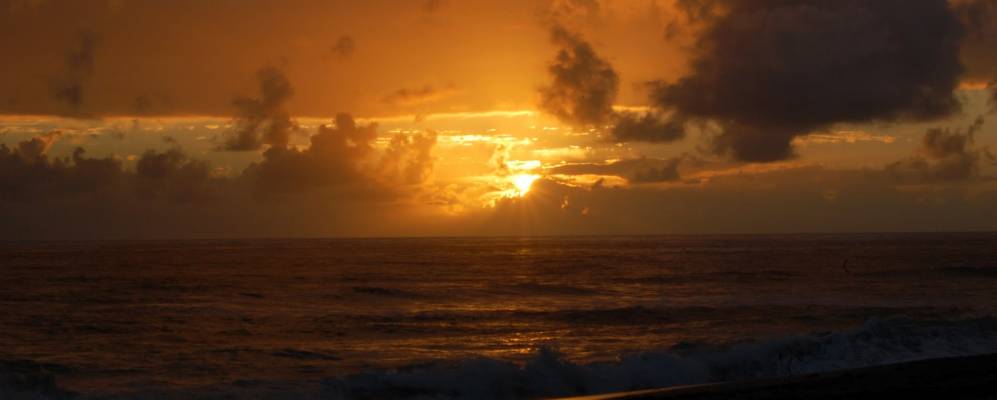 
            Фотография Джупитера