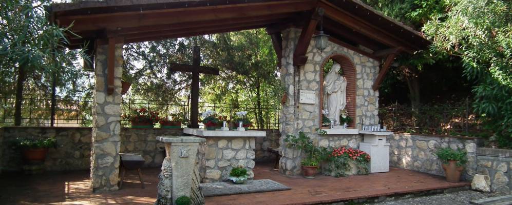 
            Фотография Gambugliano