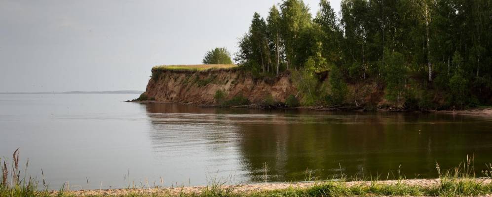 
            Фотография Климотино