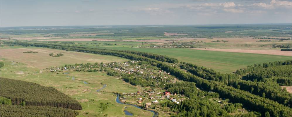 
            Фотография Стрелково