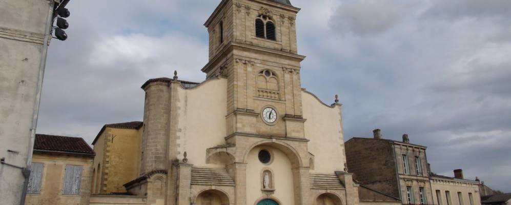 
            Фотография Барсака