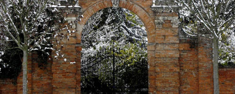 
            Фотография Лендинары