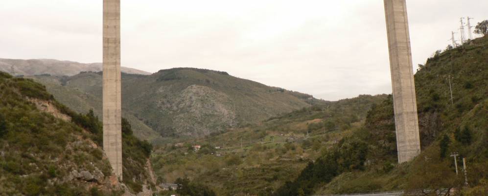 
            Фотография Сан-Никола-Арчелла