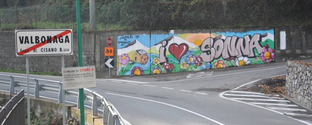 
            Фотография Каприно-Бергамаско