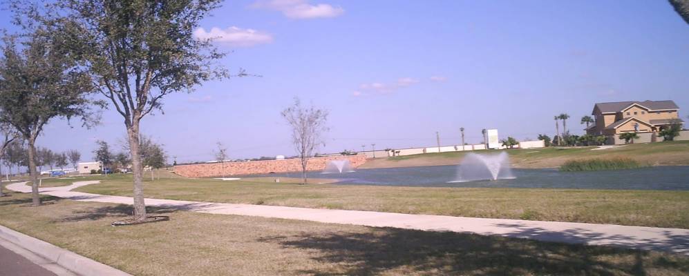 
            Фотография Дулиттла