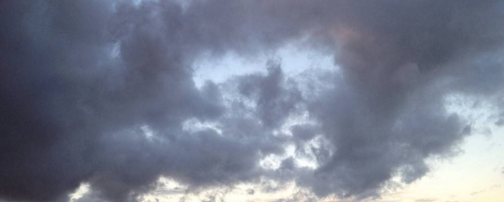 
            Фотография Больё-ле-Лоша