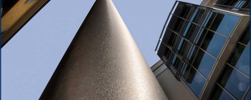 
            Фотография Виньолы