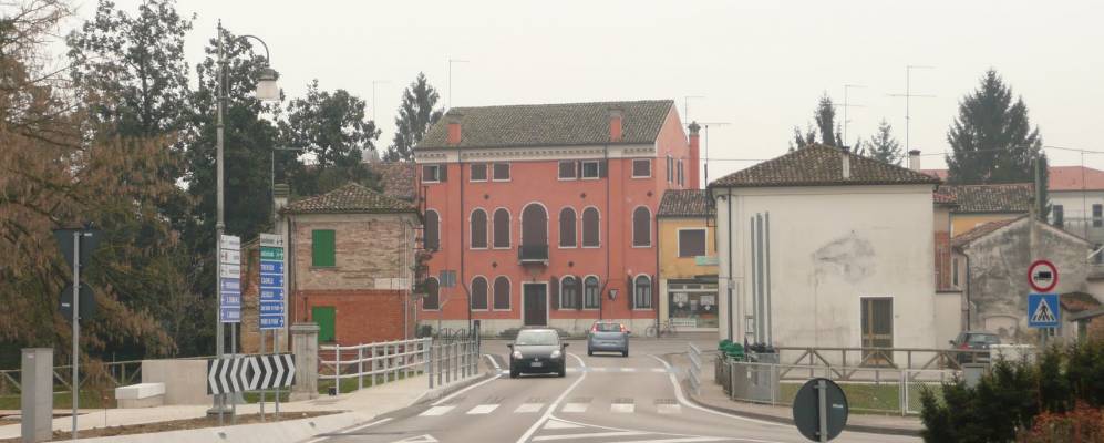 
            Фотография Чессальто