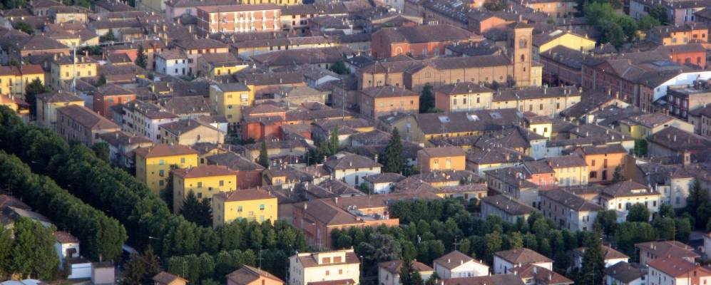 
            Фотография Кревалькоре