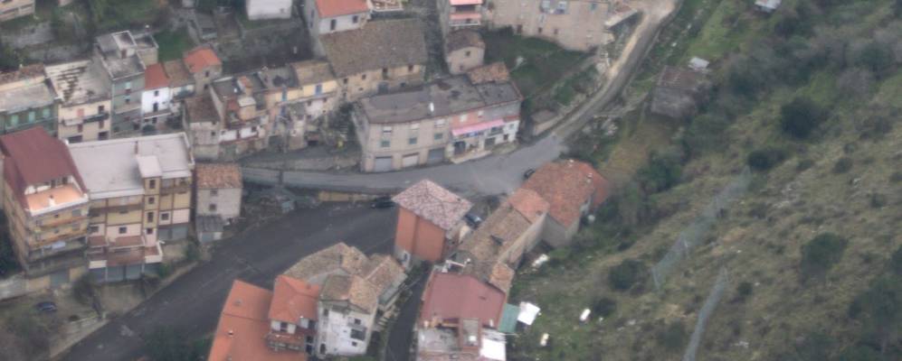 
            Фотография Соннино