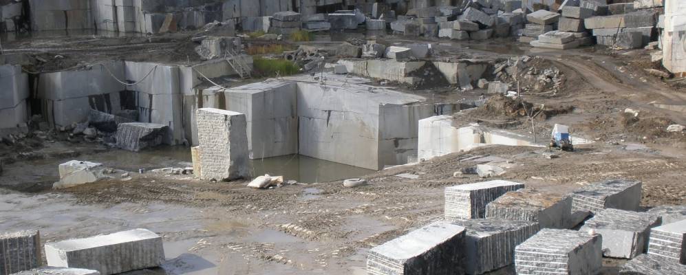 
            Фотография Смыковки