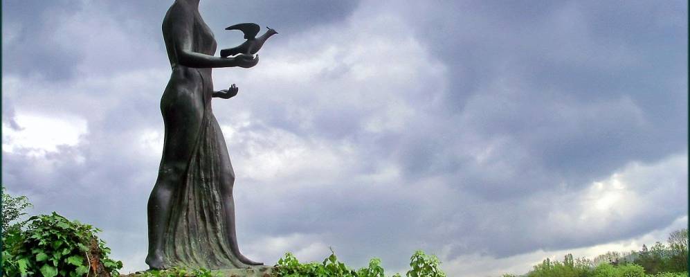 
            Фотография Врнячки Бани