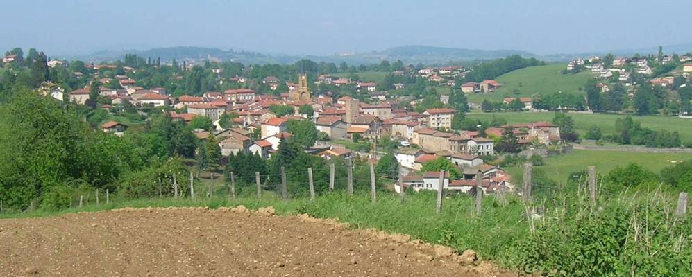 
            Фотография Савиньи