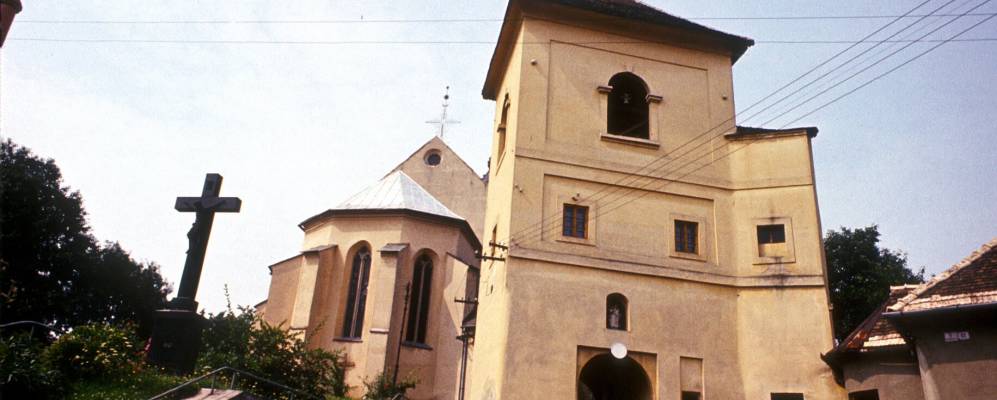 
            Фотография Крупины