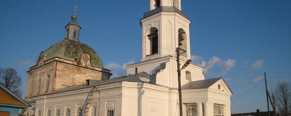 
            Фотография Лузенок