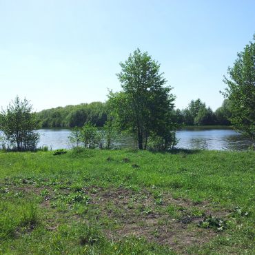 Крутой Верх