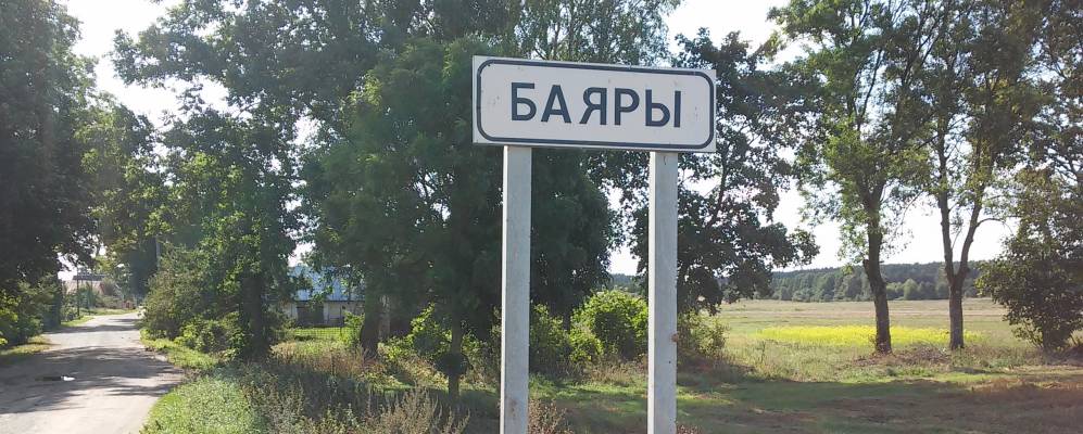 
            Фотография Бояров