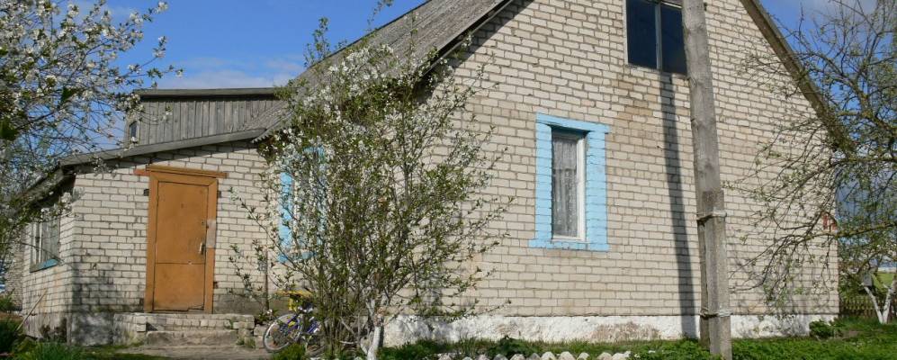 
            Фотография Сорокино