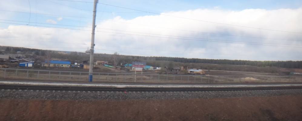 
            Фотография Пионерского