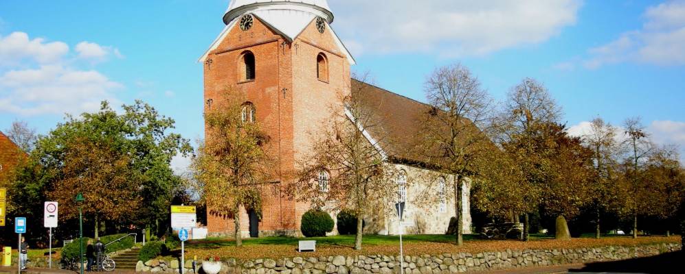 
            Фотография Ламштедта