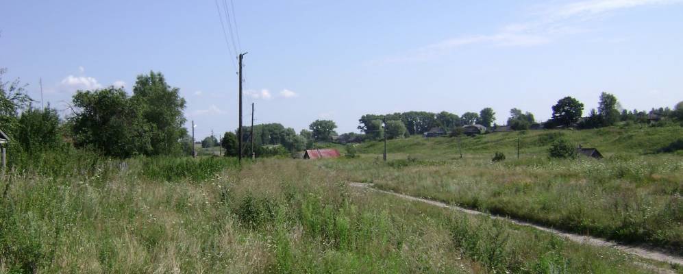 
            Фотография Литовни