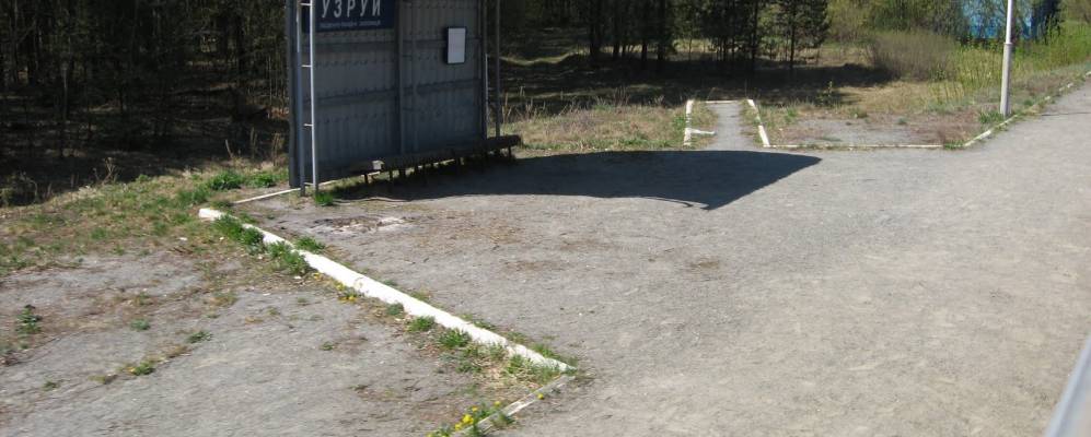 
            Фотография Кузьминского