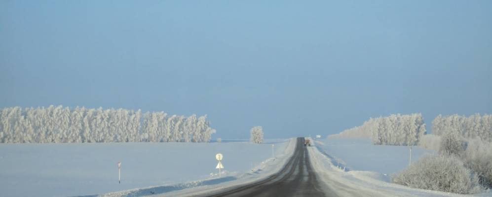 
            Фотография Шудимарей