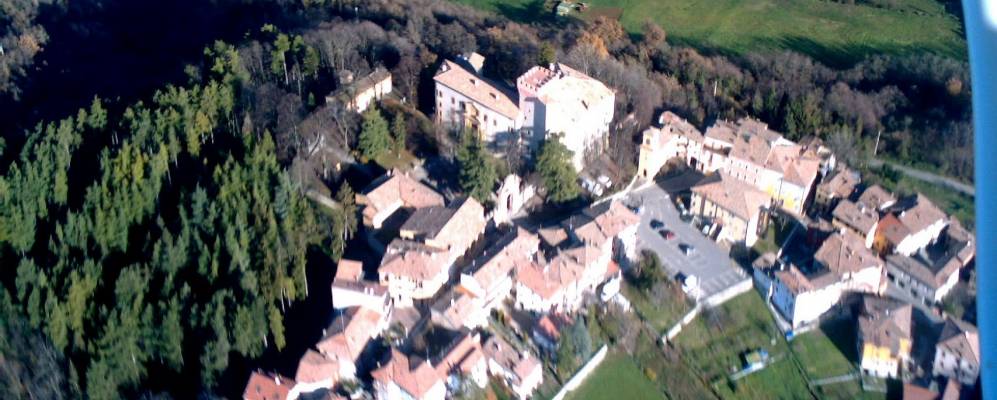 
            Фотография Гуильи