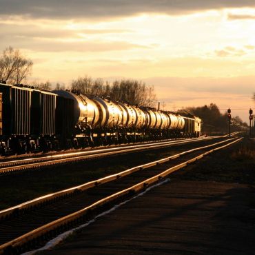 Княжьи Горы