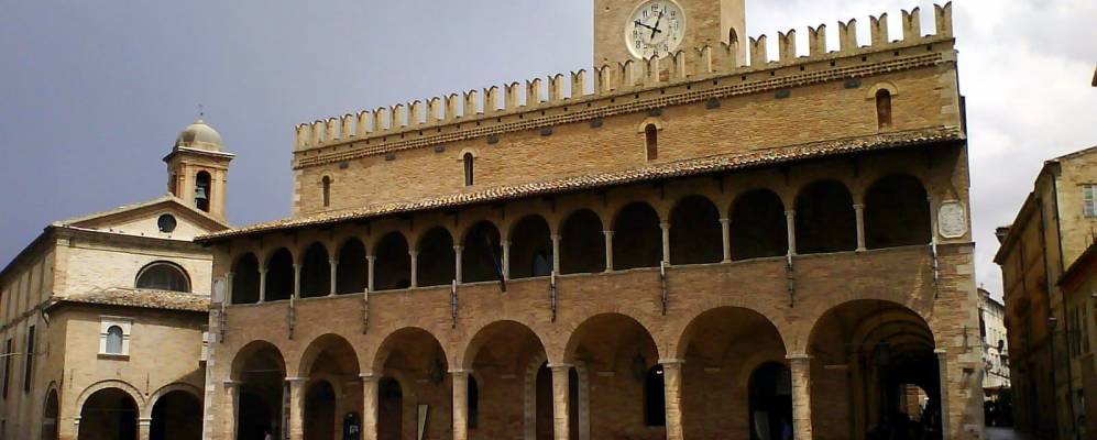 
            Фотография Оффиды