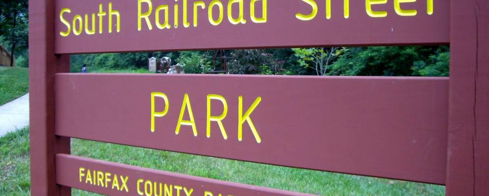 
            Фотография Данн Лоринга