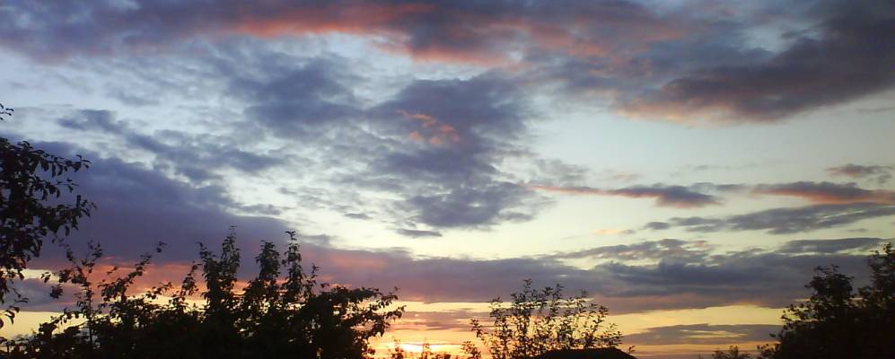 
            Фотография Бурдыбаша