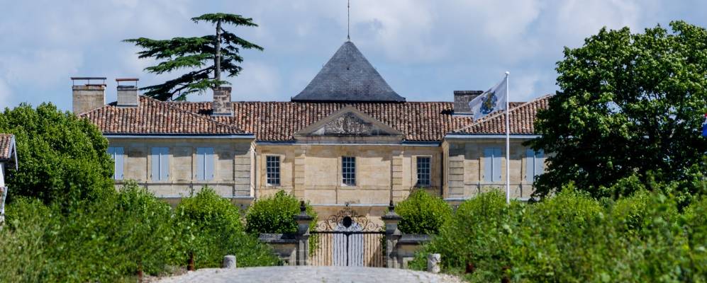 Фотография Арсака