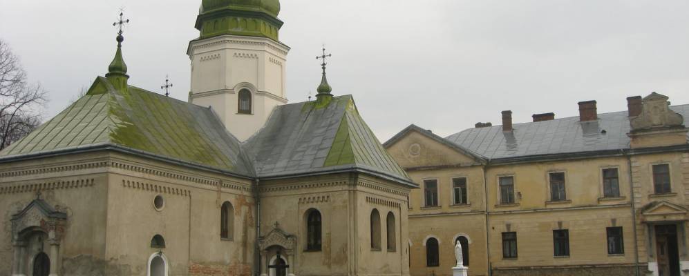 
            Фотография Великой Лининой