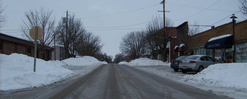 
            Фотография Анкенай