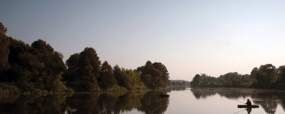 
            Фотография Курчицы