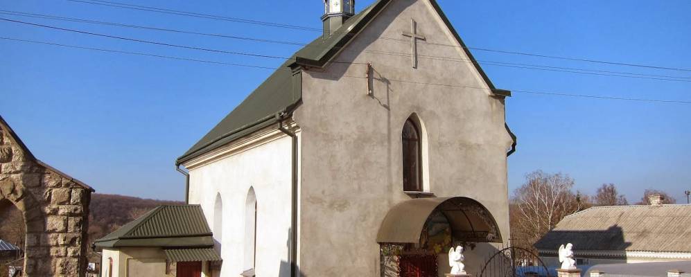 
            Фотография Сущина